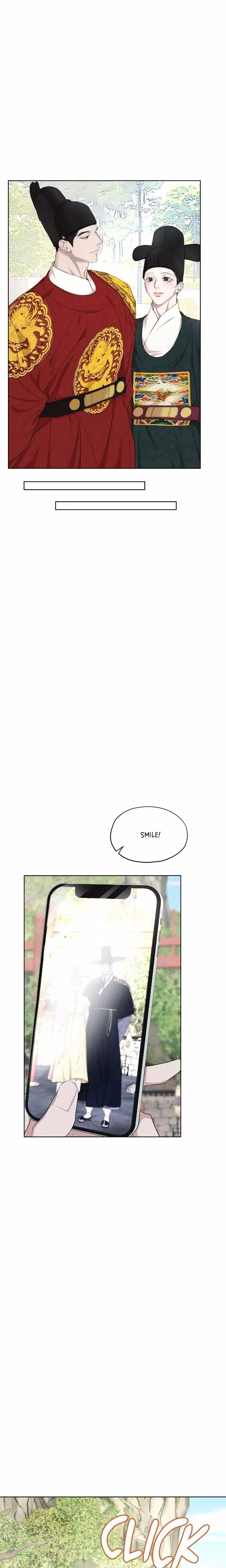 The Origin of Species - Chapter 67 - Part 13