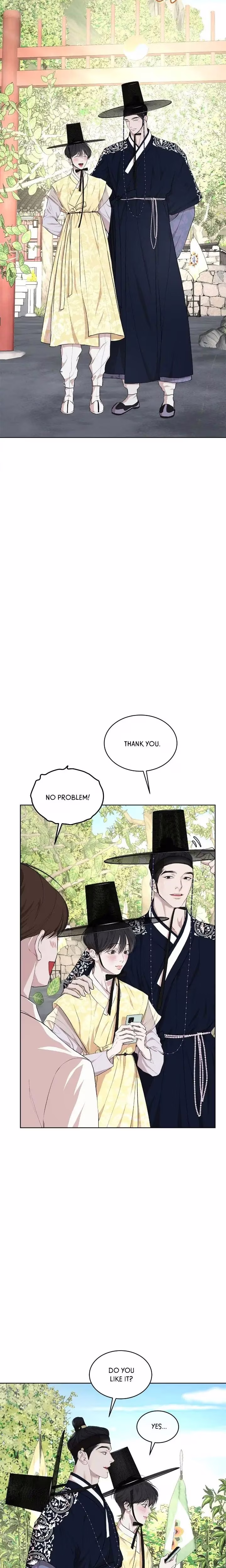 The Origin of Species - Chapter 67 - Part 14