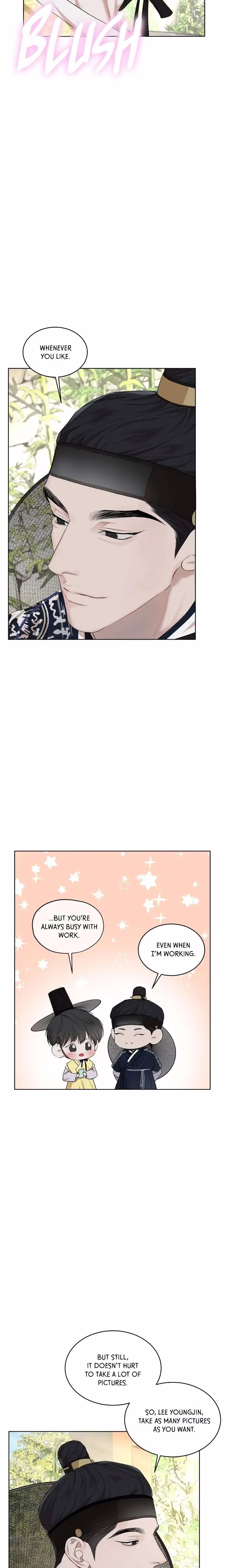 The Origin of Species - Chapter 67 - Part 18