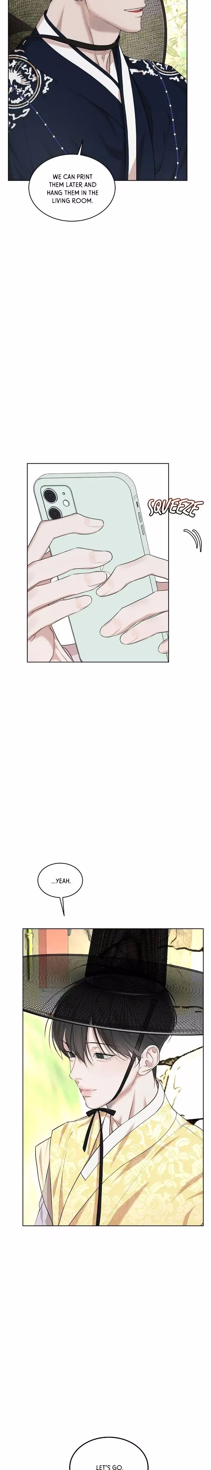 The Origin of Species - Chapter 67 - Part 19