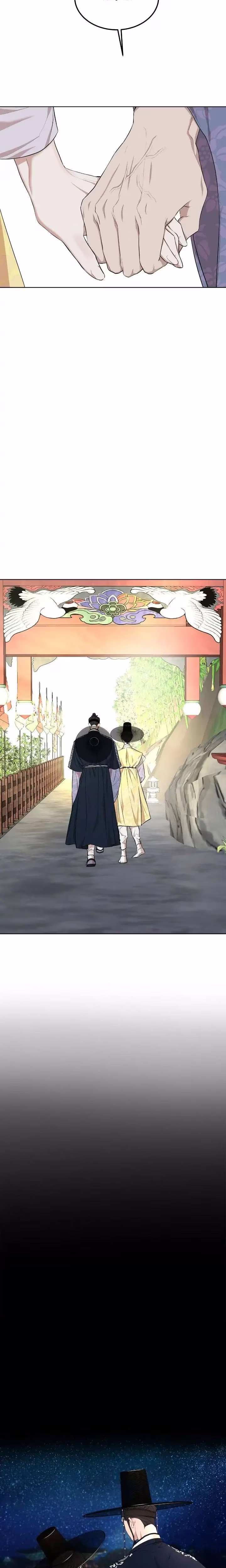 The Origin of Species - Chapter 67 - Part 20