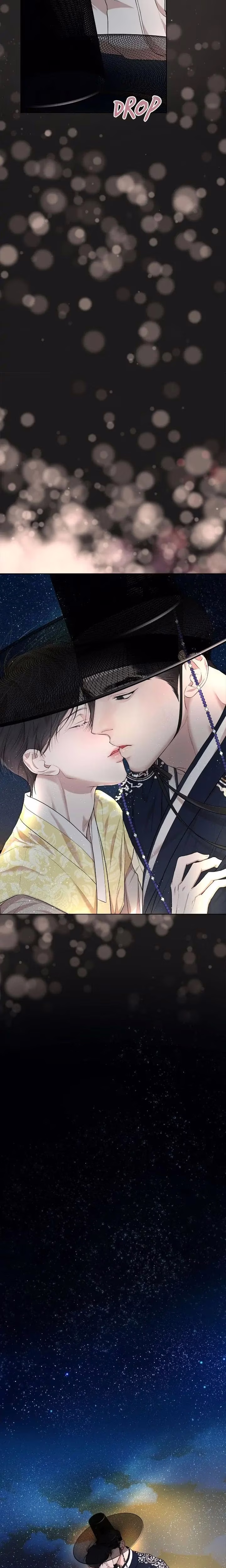 The Origin of Species - Chapter 67 - Part 23