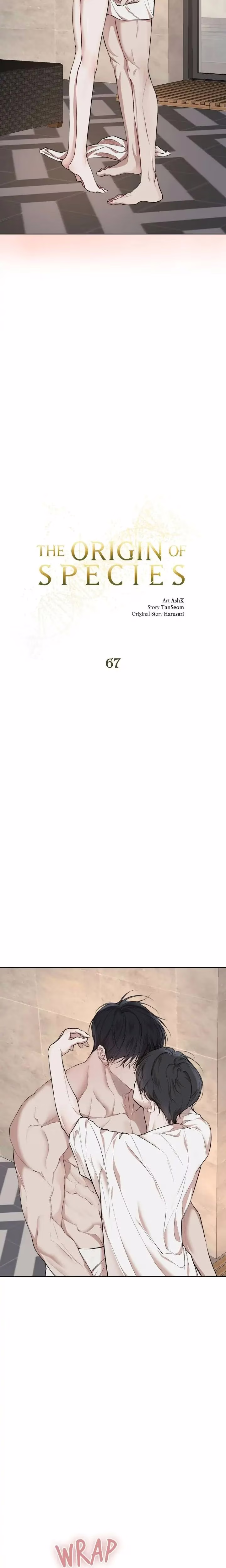 The Origin of Species - Chapter 68 - Part 4