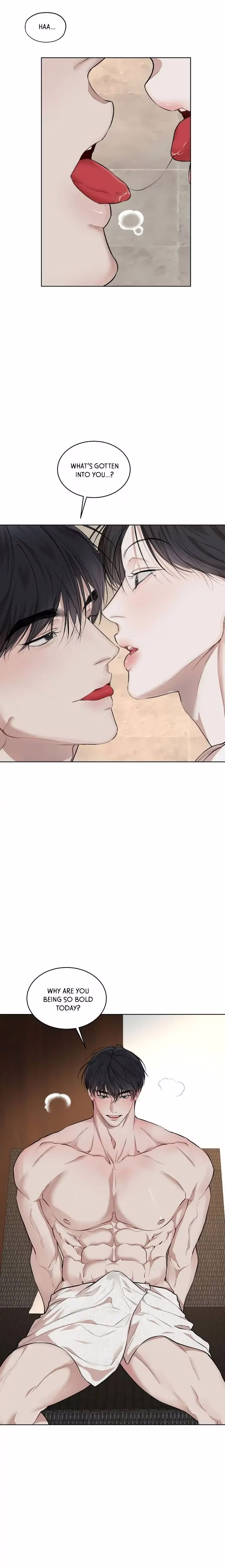 The Origin of Species - Chapter 68 - Part 6