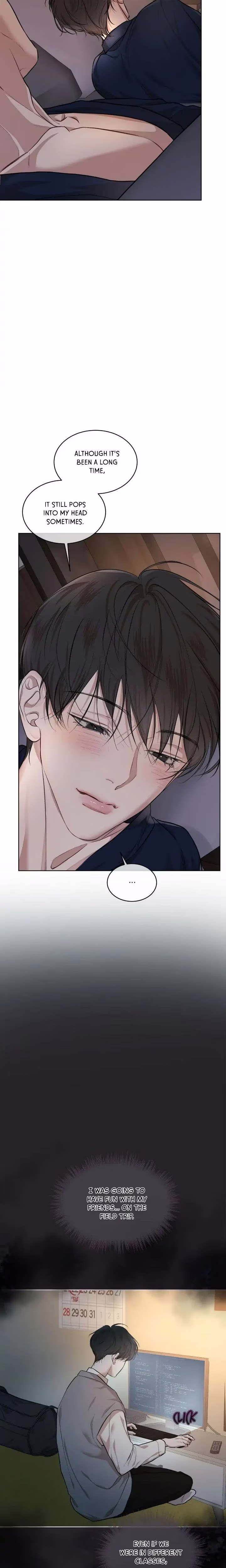 The Origin of Species - Chapter 68 - Part 11