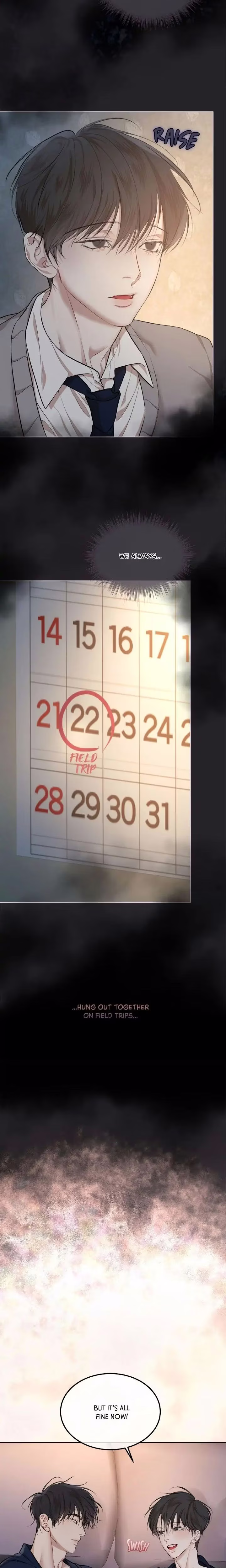 The Origin of Species - Chapter 68 - Part 12