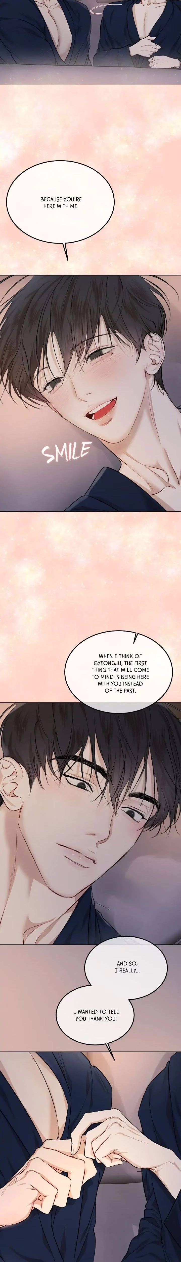 The Origin of Species - Chapter 68 - Part 13