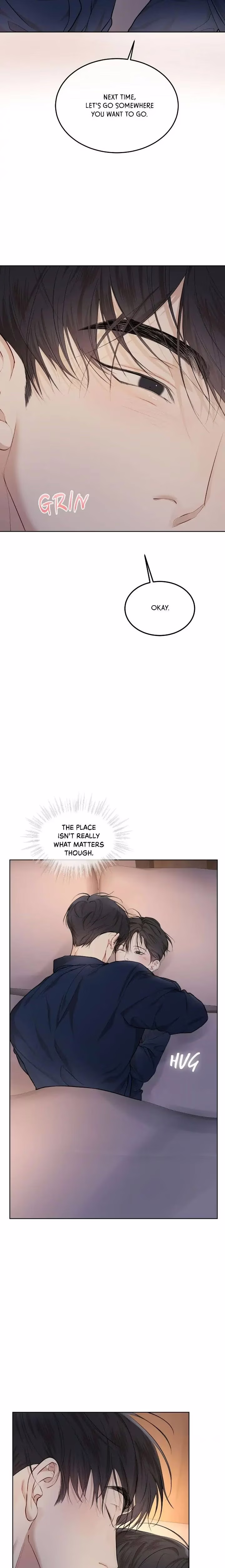 The Origin of Species - Chapter 68 - Part 14