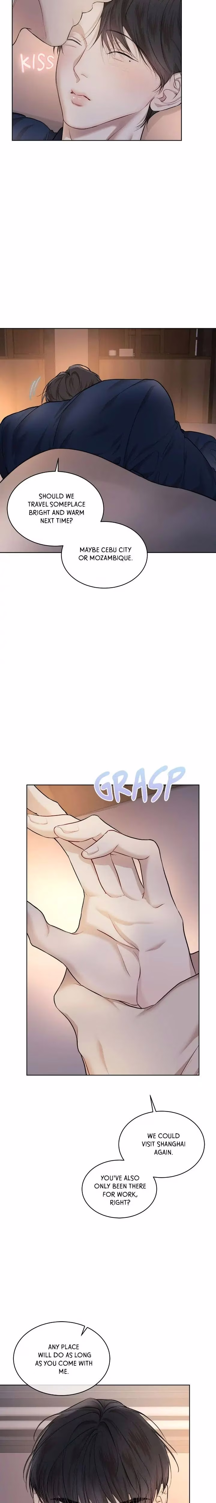 The Origin of Species - Chapter 68 - Part 15