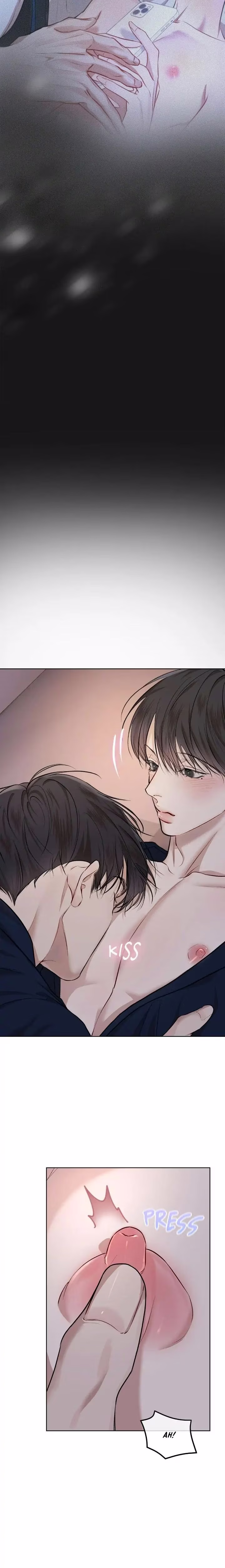 The Origin of Species - Chapter 68 - Part 18