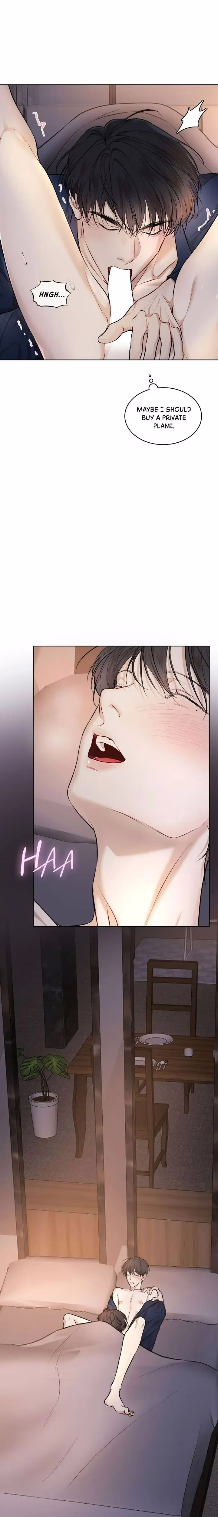 The Origin of Species - Chapter 68 - Part 19