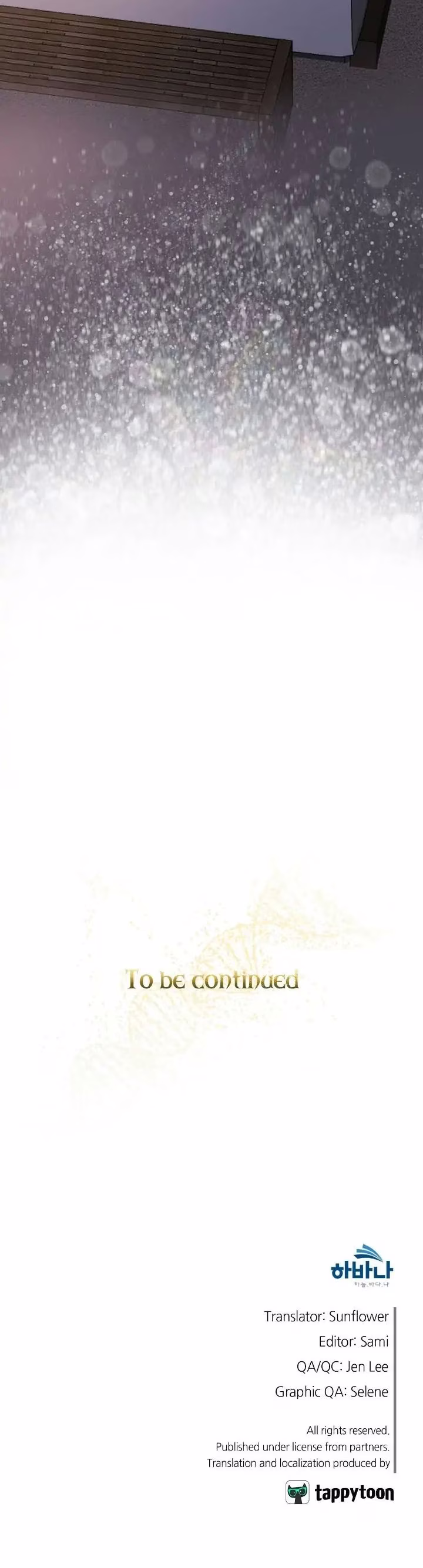 The Origin of Species - Chapter 68 - Part 20