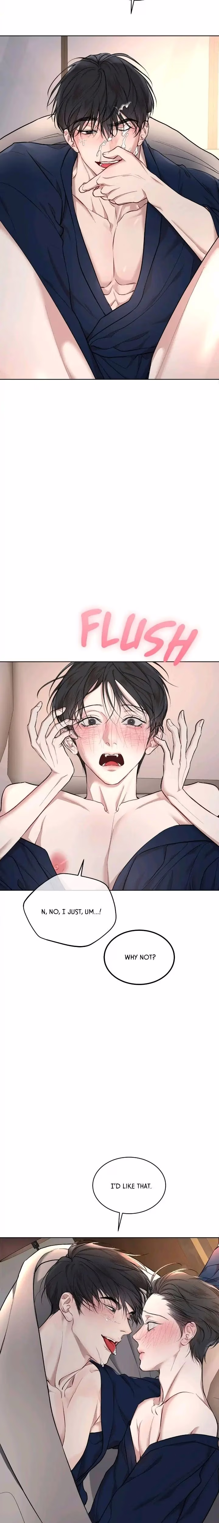 The Origin of Species - Chapter 69 - Part 3