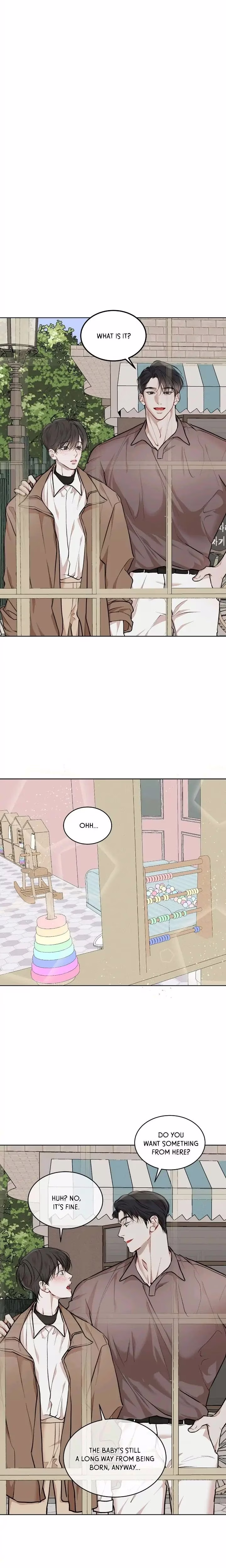 The Origin of Species - Chapter 69 - Part 11