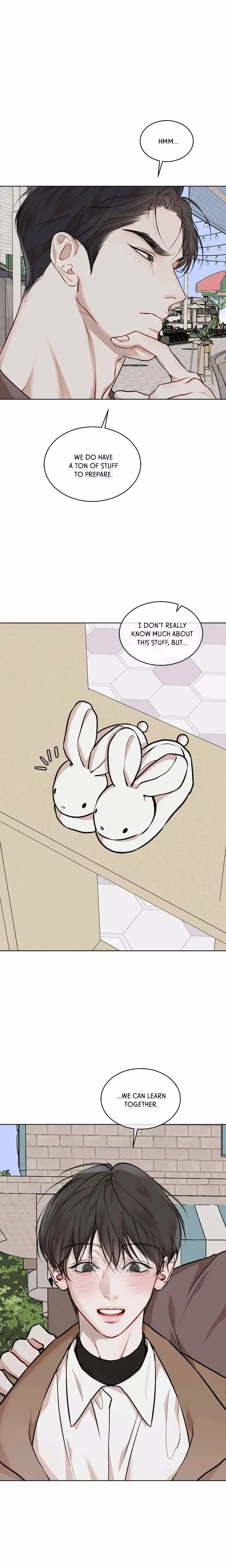 The Origin of Species - Chapter 69 - Part 12