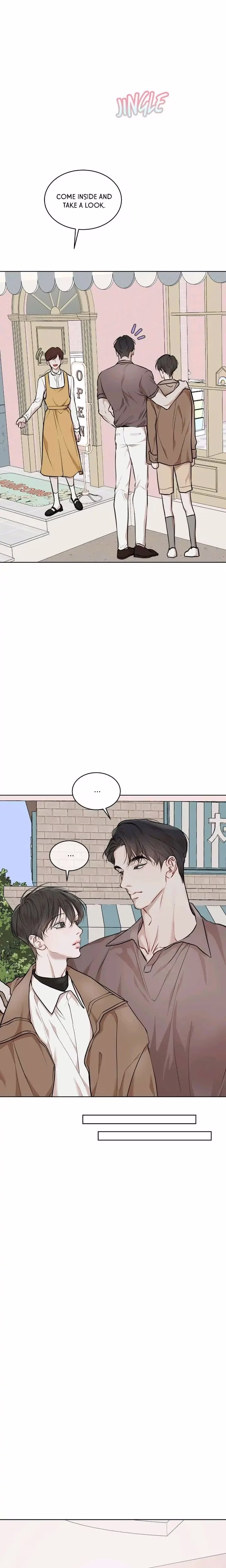 The Origin of Species - Chapter 69 - Part 13