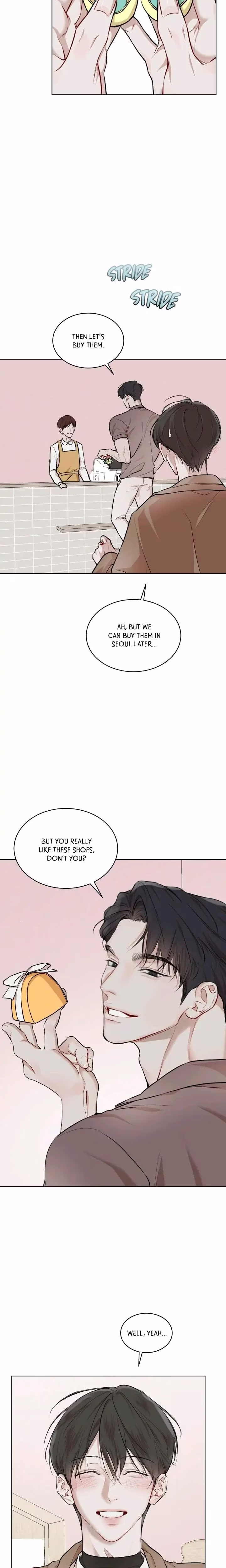 The Origin of Species - Chapter 69 - Part 15