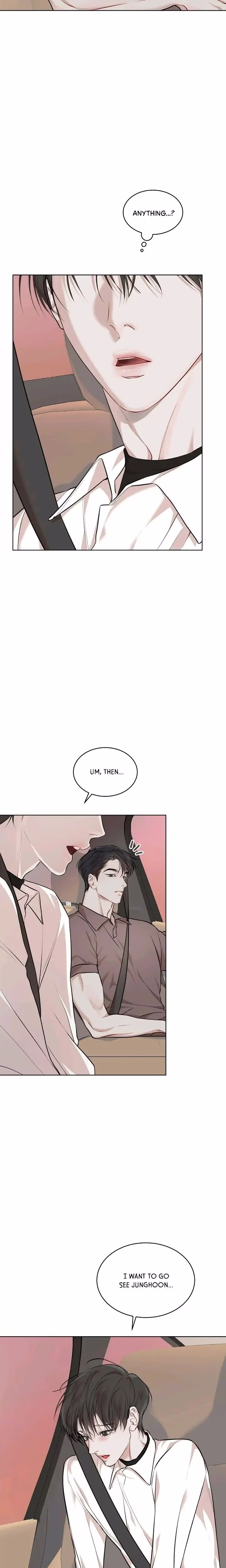 The Origin of Species - Chapter 69 - Part 18