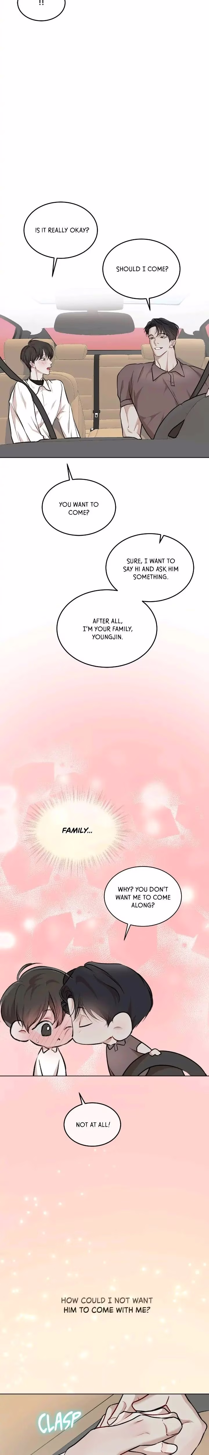 The Origin of Species - Chapter 69 - Part 20