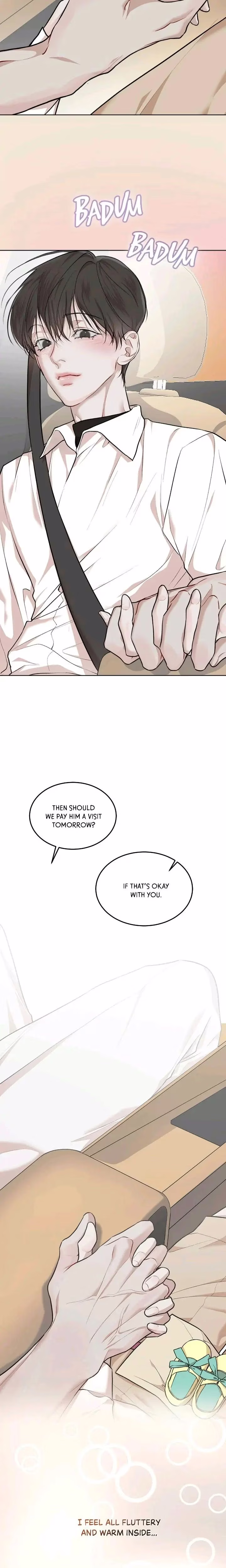 The Origin of Species - Chapter 69 - Part 21