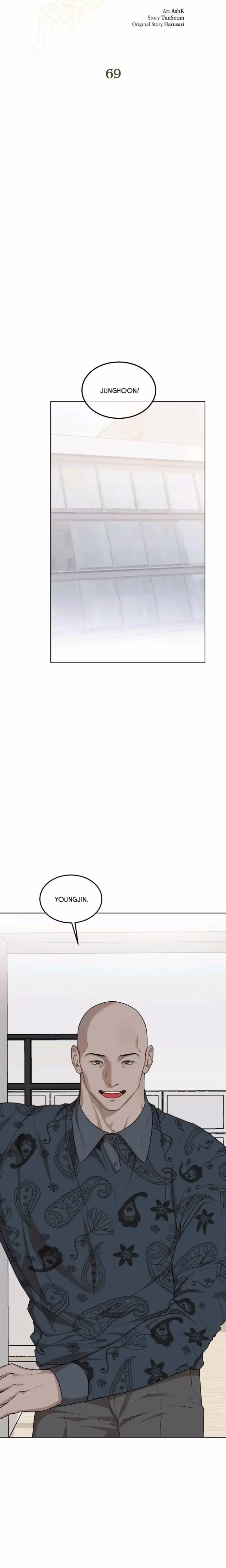 The Origin of Species - Chapter 70 - Part 3