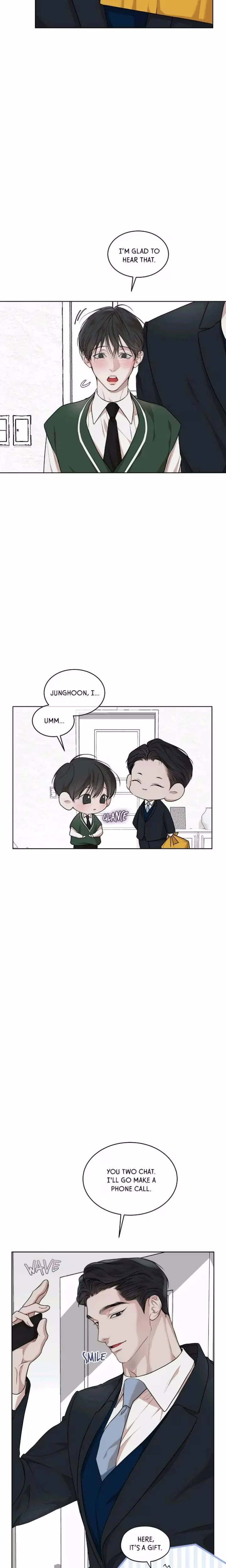 The Origin of Species - Chapter 70 - Part 5