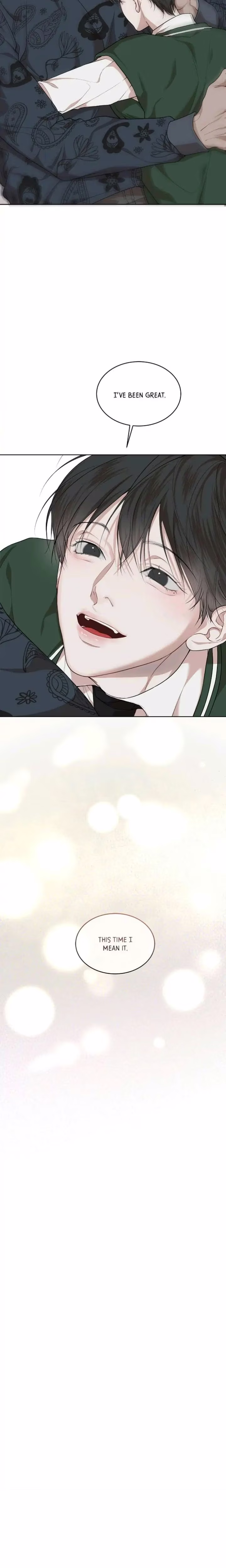 The Origin of Species - Chapter 70 - Part 7