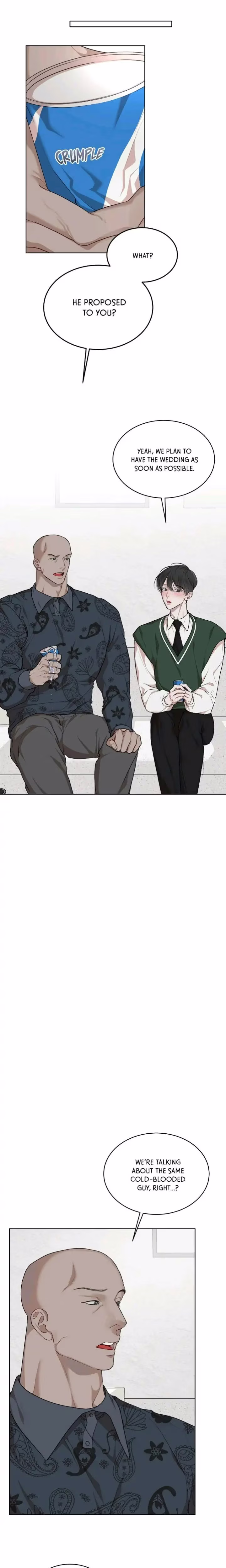 The Origin of Species - Chapter 70 - Part 8