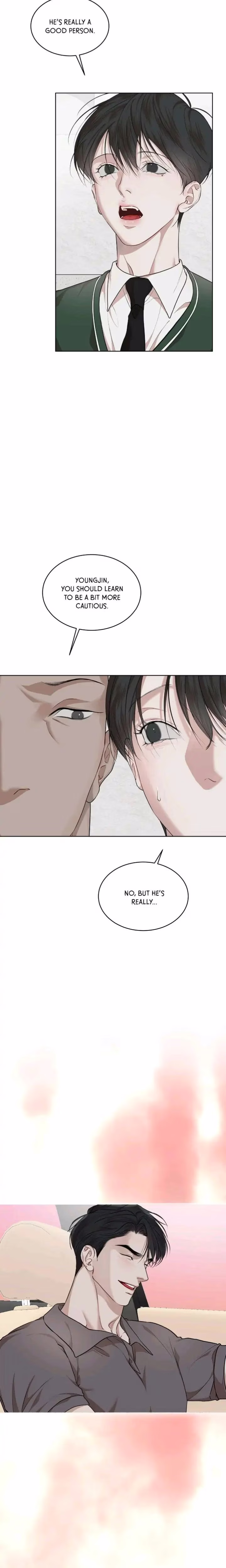 The Origin of Species - Chapter 70 - Part 9