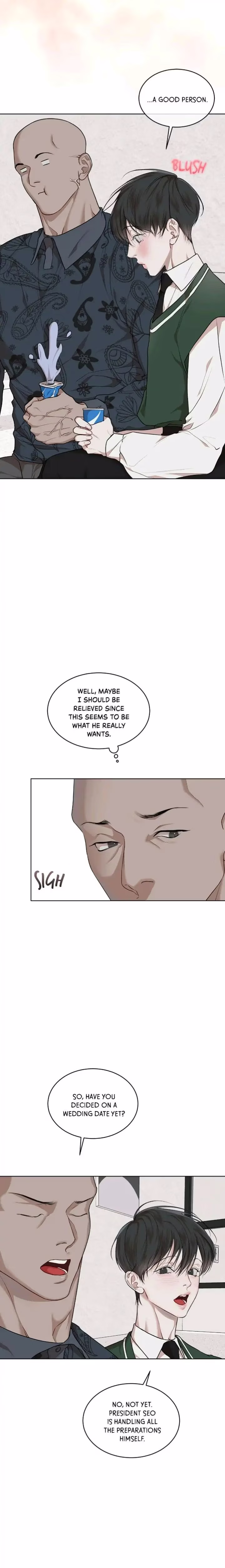 The Origin of Species - Chapter 70 - Part 10