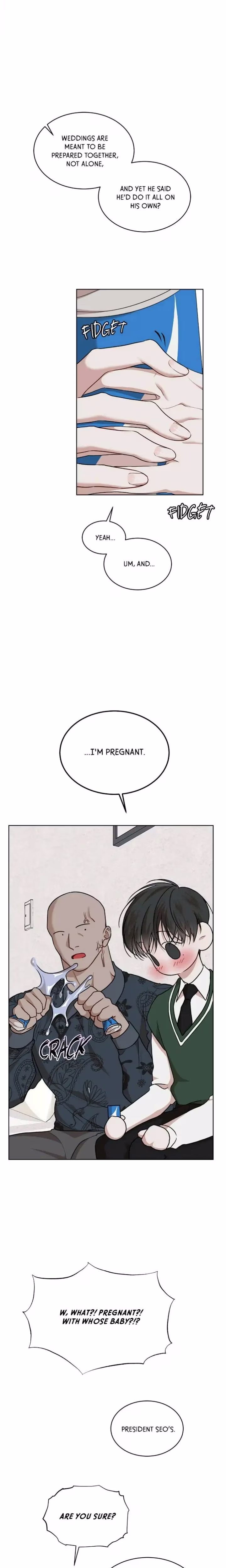 The Origin of Species - Chapter 70 - Part 11