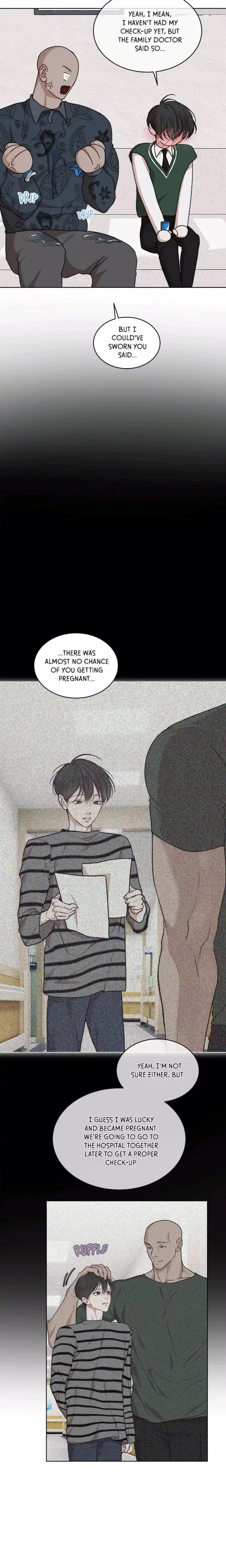 The Origin of Species - Chapter 70 - Part 12