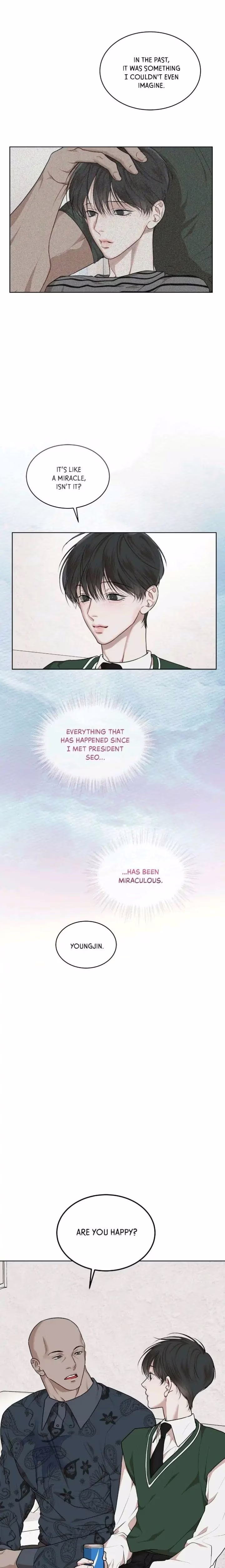 The Origin of Species - Chapter 70 - Part 13