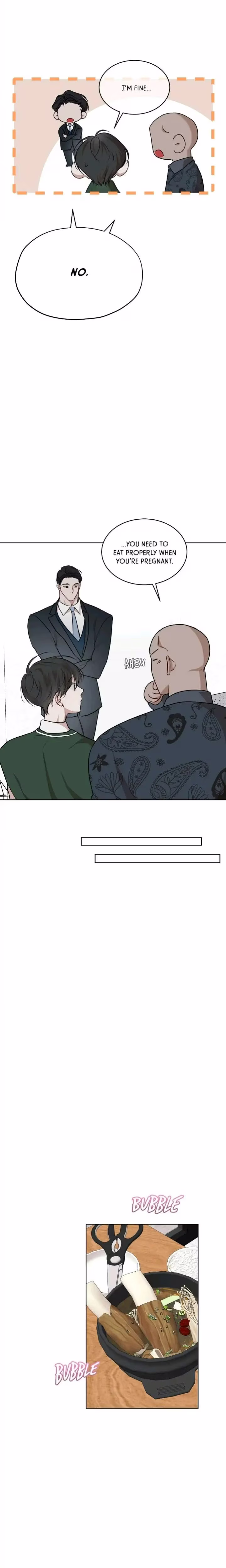 The Origin of Species - Chapter 70 - Part 16