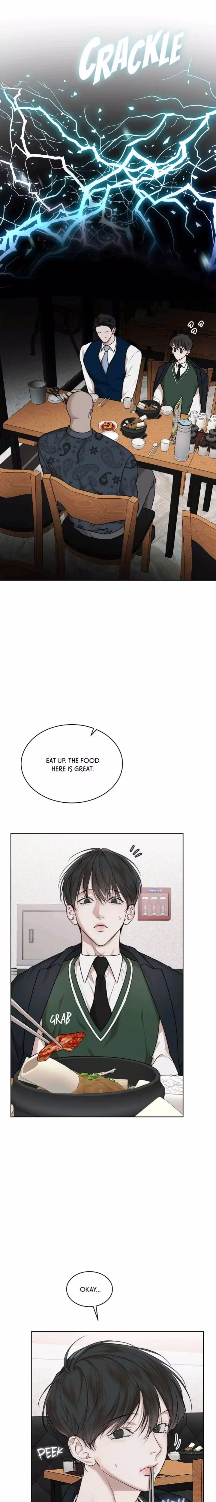 The Origin of Species - Chapter 70 - Part 17