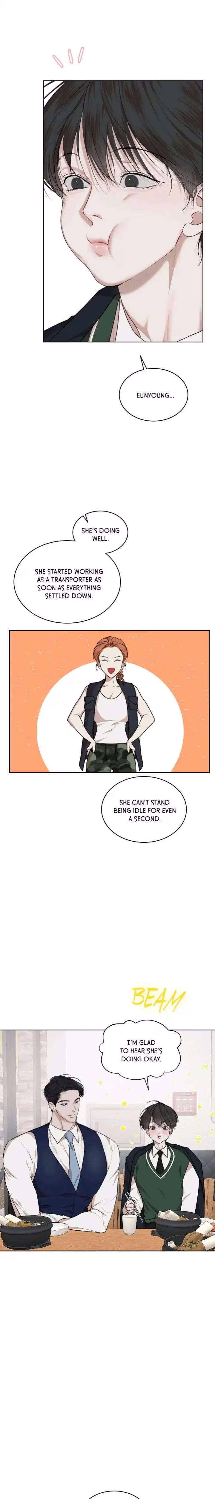 The Origin of Species - Chapter 70 - Part 20