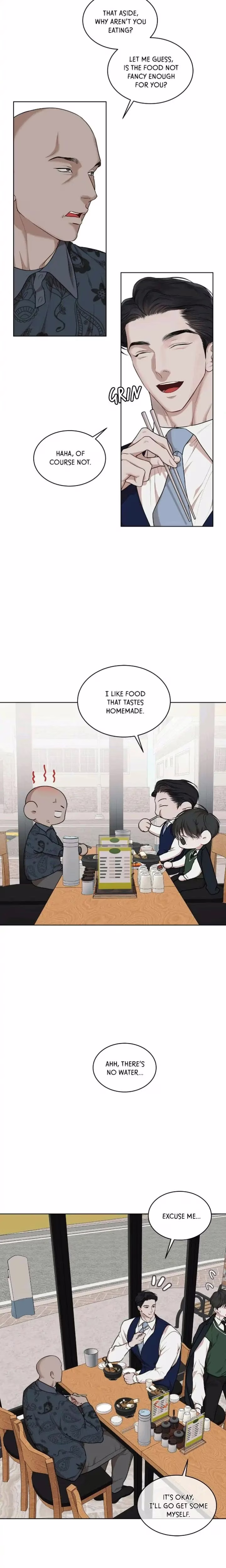 The Origin of Species - Chapter 70 - Part 21