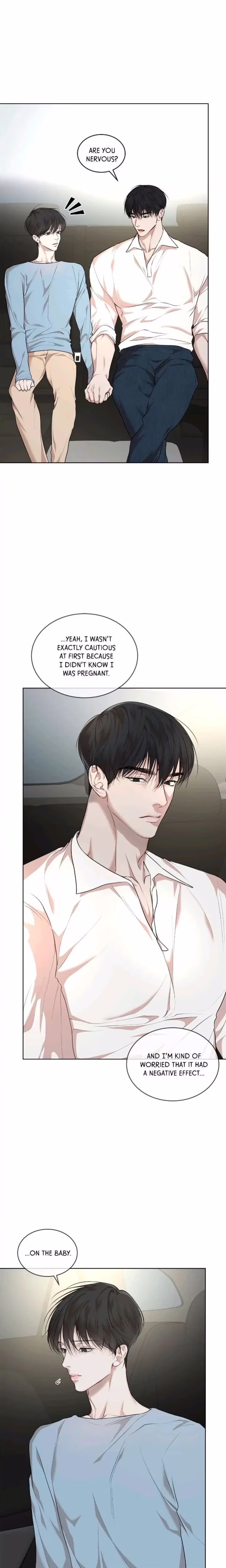 The Origin of Species - Chapter 71 - Part 6