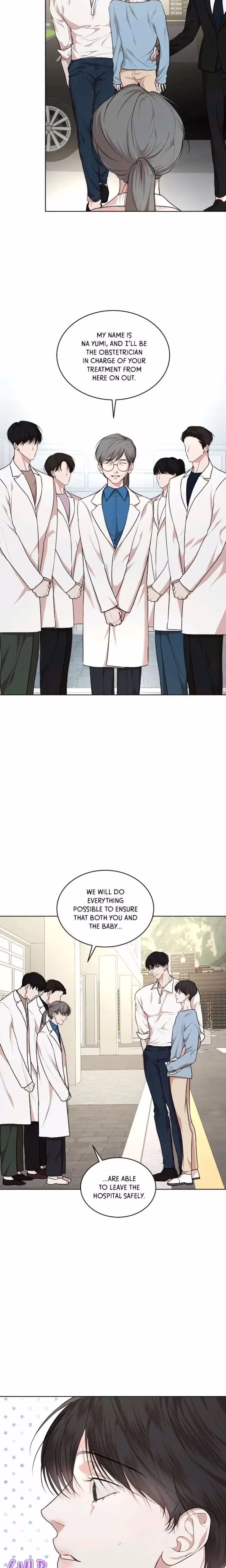 The Origin of Species - Chapter 71 - Part 8