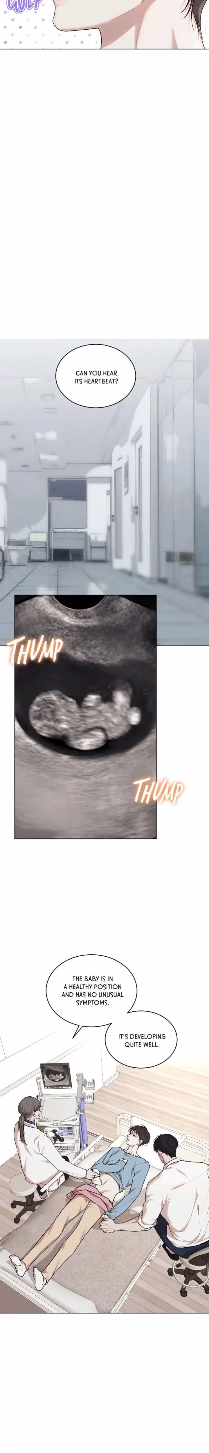 The Origin of Species - Chapter 71 - Part 9