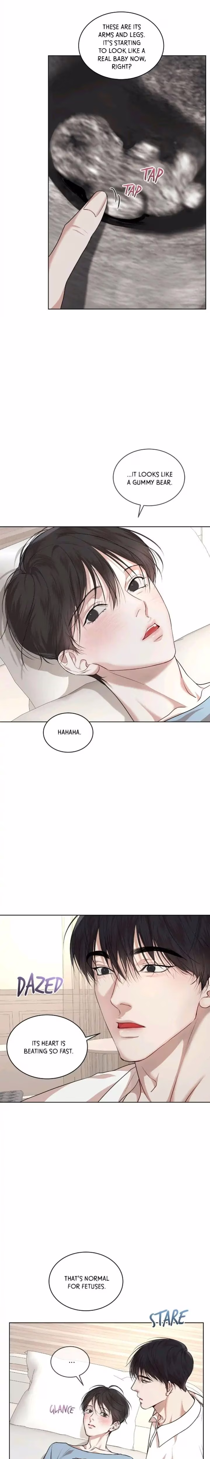 The Origin of Species - Chapter 71 - Part 10