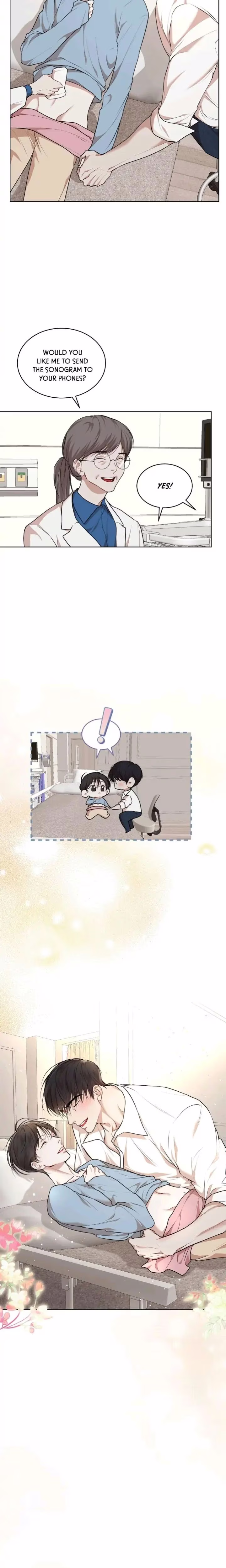 The Origin of Species - Chapter 71 - Part 11