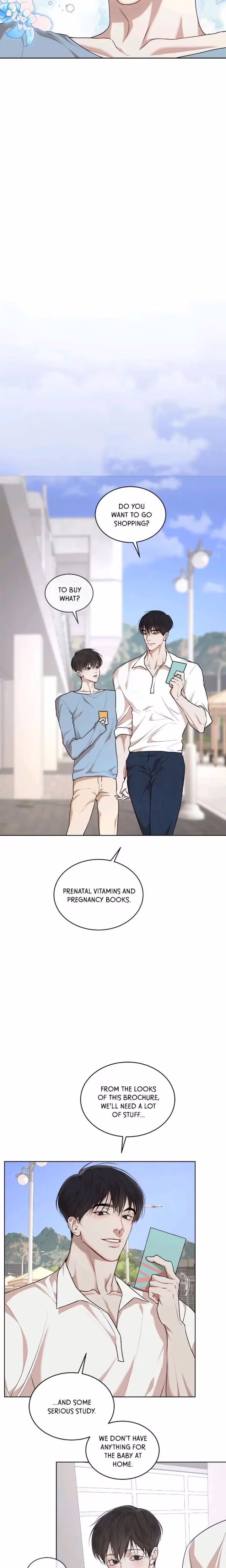 The Origin of Species - Chapter 71 - Part 14