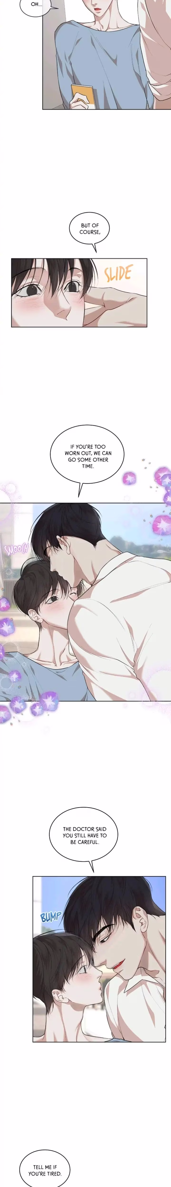 The Origin of Species - Chapter 71 - Part 15