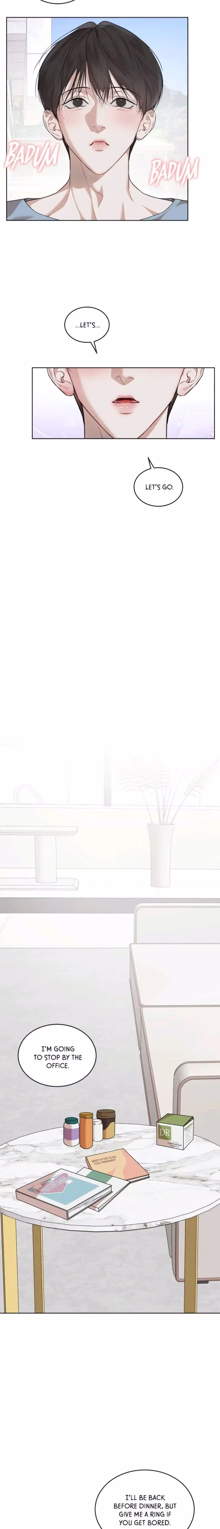 The Origin of Species - Chapter 71 - Part 16