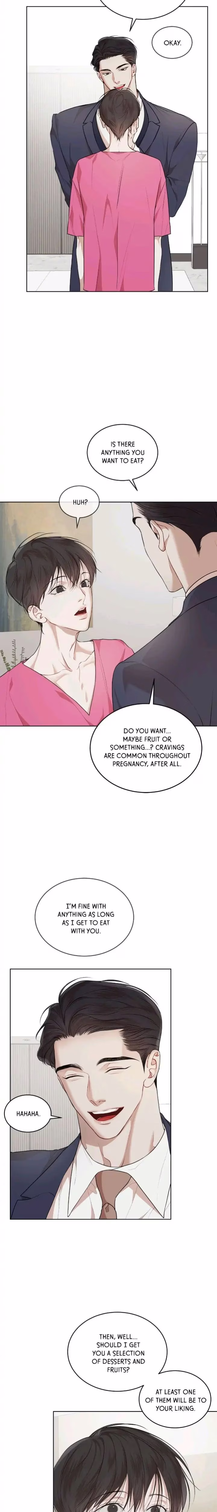 The Origin of Species - Chapter 71 - Part 17