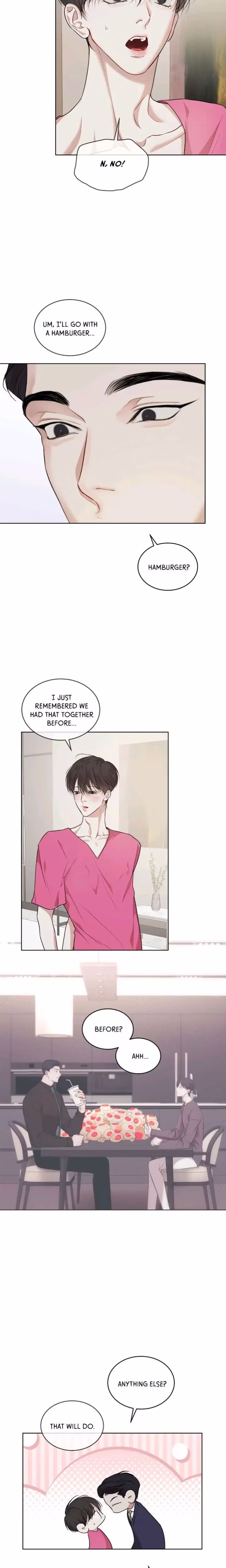 The Origin of Species - Chapter 71 - Part 18