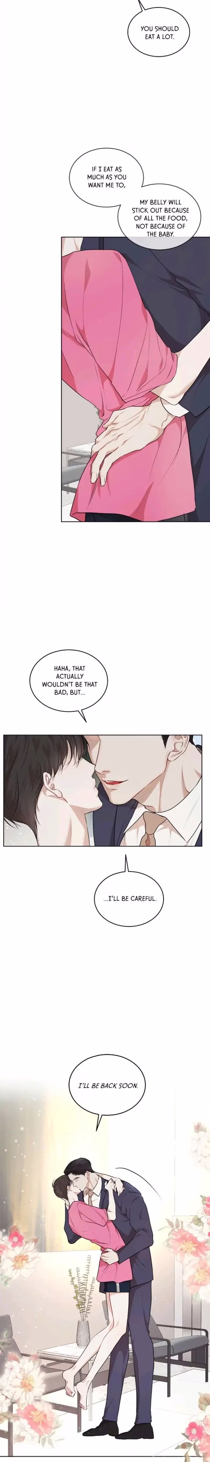 The Origin of Species - Chapter 71 - Part 19