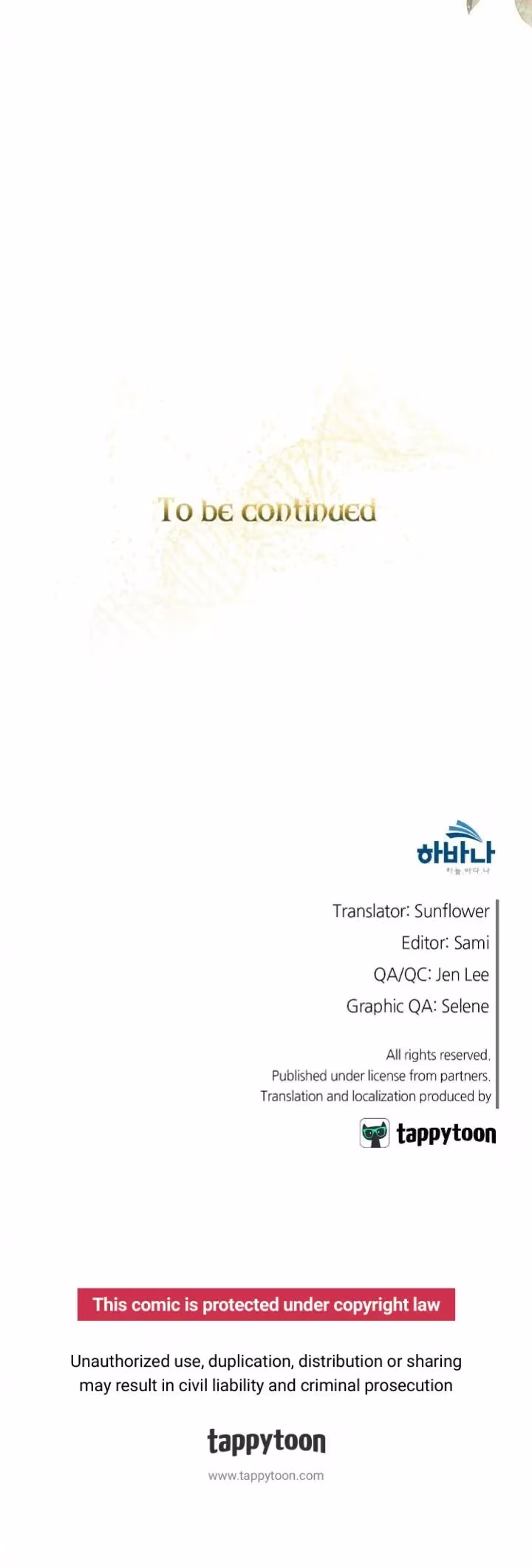 The Origin of Species - Chapter 71 - Part 20