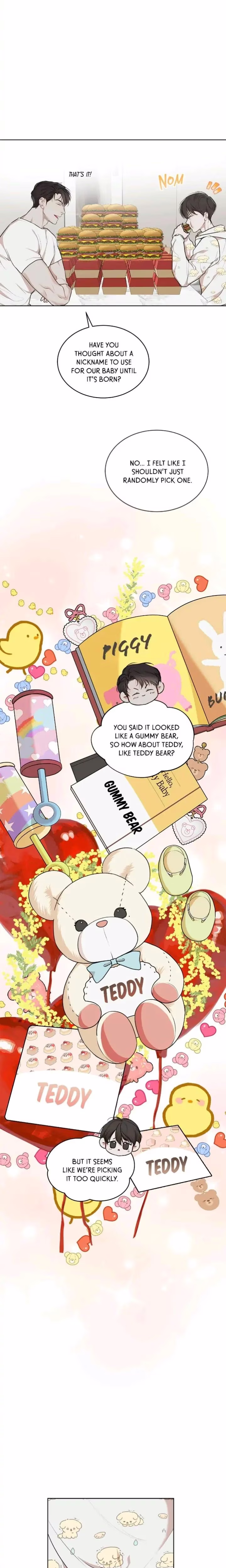 The Origin of Species - Chapter 72 - Part 9